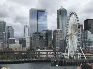 Seattle