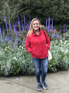 Seattle attractions