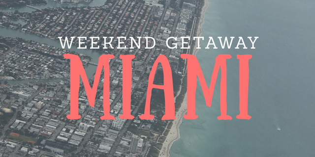 Miami
