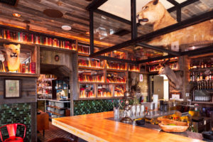 Craft & Commerce