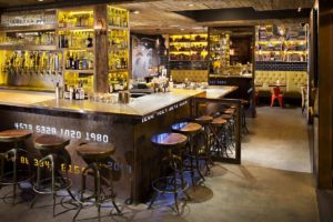 Craft & Commerce