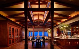 Studio at Montage Laguna Beach
