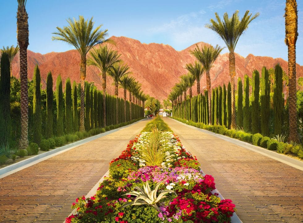 La Quinta Spa & Club