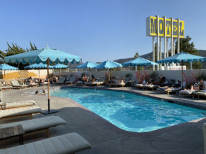 skyview los alamos pool