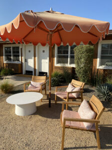skyview los alamos outdoors