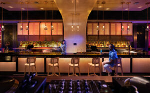 Superfrico bar