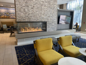Residence Inn Berkeley