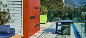 Residence Inn Berkeley