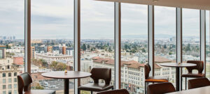 Residence Inn Berkeley