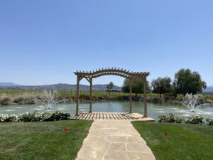Temecula Valley