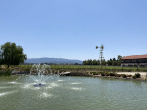 Temecula Valley