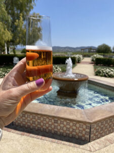 Temecula Valley