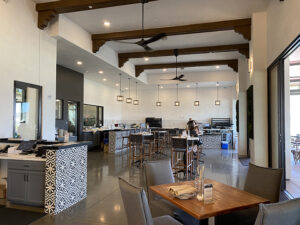 Temecula Valley