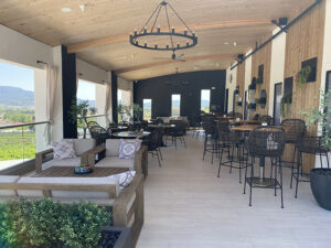 Temecula Valley