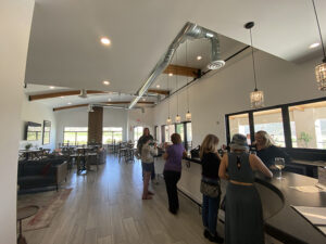 Temecula Valley