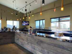 Temecula Valley