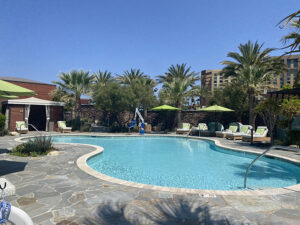 Temecula Valley Pechanga