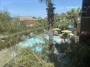 Temecula Valley