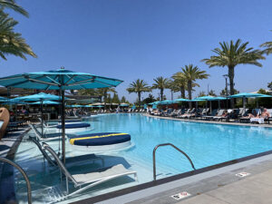 Temecula Valley
