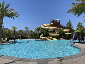Temecula Valley