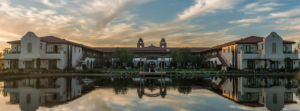 Temecula Valley