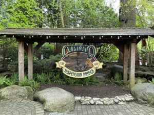 Vancouver Capilano