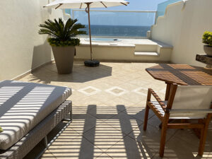 Grand Velas