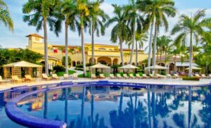 velas resorts