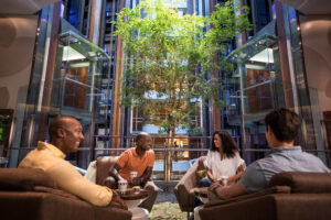celebrity cruises