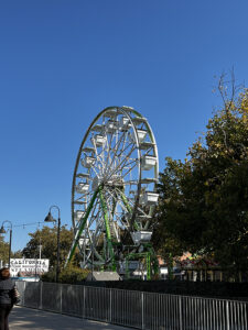 Sacramento