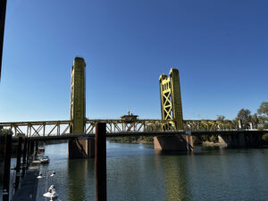 Sacramento