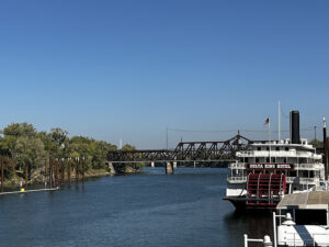 Sacramento