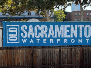 Sacramento