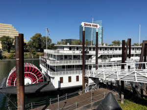 Sacramento