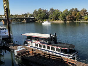 Sacramento