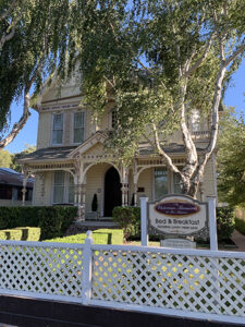 Los Alamos