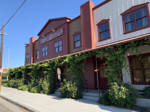 Los Alamos