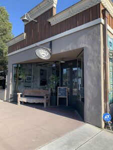 Los Alamos