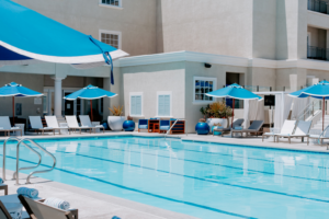 Balboa Bay Resort