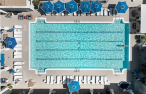 Balboa Bay Resort