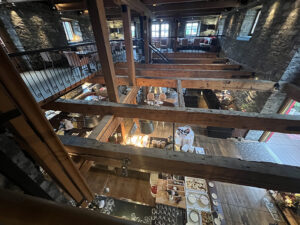 Auberge Saint-Antoine