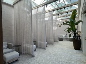 miraval spa