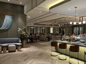 park Hyatt aviara