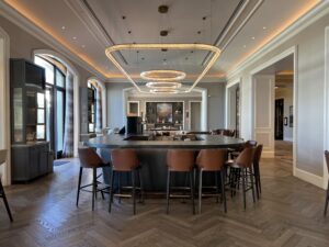 park Hyatt aviara