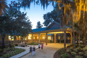 Hilton Head Health