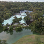 Hilton Head Health