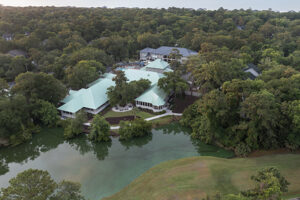 Hilton Head Health