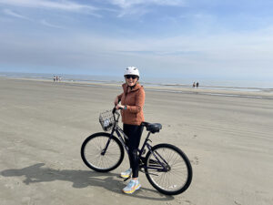 Hilton Head