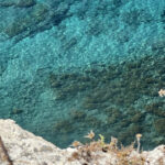 Cyprus