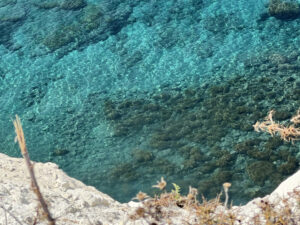 Cyprus